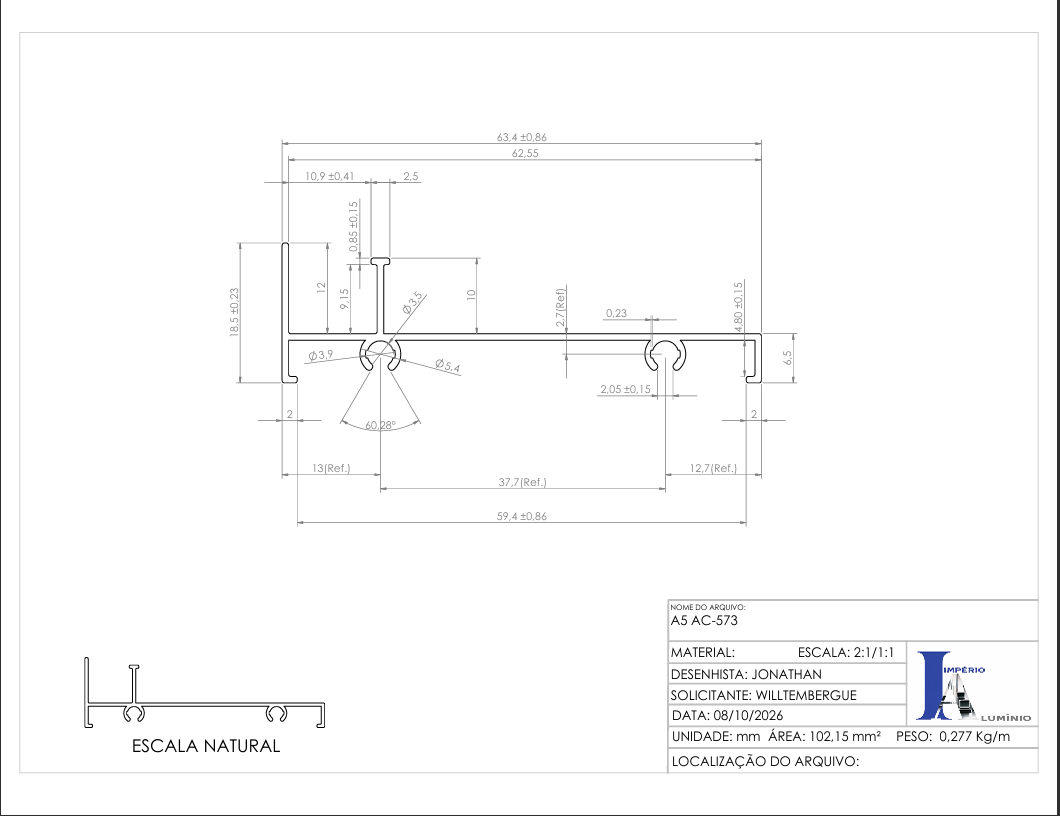 Documento: AC-573